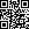 https://ettelaat.com/x32FG