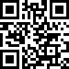 https://ettelaat.com/x3cDF