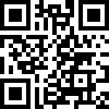 https://ettelaat.com/x32QY