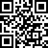 https://ettelaat.com/xCZj