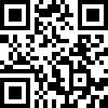 https://ettelaat.com/xRTv