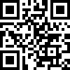 https://ettelaat.com/xQfx
