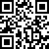 https://ettelaat.com/xSpk