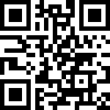 https://ettelaat.com/x3mpx