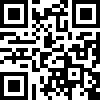 https://ettelaat.com/x3tMs