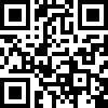 https://ettelaat.com/xZSh