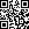https://ettelaat.com/x34hx