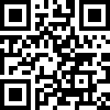 https://ettelaat.com/xRbW