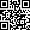 https://ettelaat.com/x3pFN