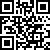 https://ettelaat.com/x3bvK