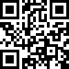 https://ettelaat.com/xzP5