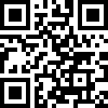 https://ettelaat.com/xJBM