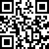 https://ettelaat.com/x3qPf