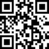 https://ettelaat.com/xZ8F