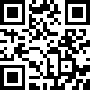 https://ettelaat.com/xW3s