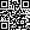 https://ettelaat.com/x3jJv