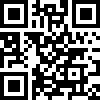 https://ettelaat.com/x369k