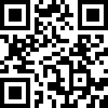 https://ettelaat.com/xZPX