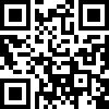 https://ettelaat.com/x3nxg