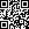 https://ettelaat.com/xWbL