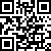 https://ettelaat.com/x3jkY