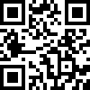 https://ettelaat.com/xY6X