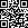 https://ettelaat.com/xN3c