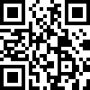 https://ettelaat.com/x3jSX