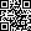 https://ettelaat.com/xRhy