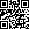 https://ettelaat.com/x3srZ