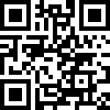 https://ettelaat.com/x37W8