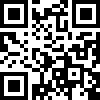 https://ettelaat.com/x339k