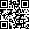 https://ettelaat.com/x3p5M