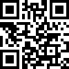 https://ettelaat.com/x3kCW