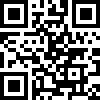 https://ettelaat.com/xMNJ