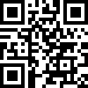 https://ettelaat.com/xVTG