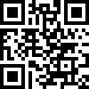 https://ettelaat.com/x3dgB