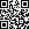 https://ettelaat.com/x3v58