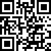 https://ettelaat.com/x35Sp