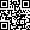 https://ettelaat.com/x3tcd