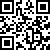 https://ettelaat.com/x3syd