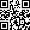 https://ettelaat.com/x3mMm