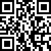 https://ettelaat.com/xD3S