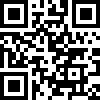 https://ettelaat.com/xP7t
