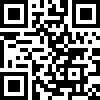 https://ettelaat.com/xNHY