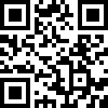 https://ettelaat.com/xrrY