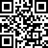 https://ettelaat.com/xVtd