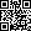 https://ettelaat.com/x36DH
