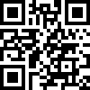 https://ettelaat.com/x3gXW