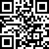 https://ettelaat.com/xKdc